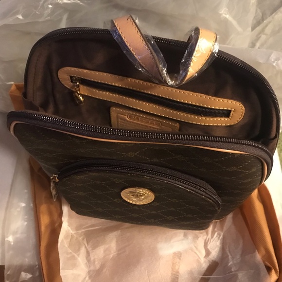 Misty Collection Leather - Picture 5 of 8